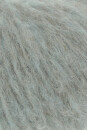 Lang Yarns BABY LAMA 72
