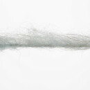 Lang Yarns BABY LAMA 72
