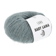Lang Yarns BABY LAMA 78