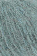 Lang Yarns BABY LAMA 78