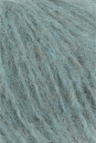 Lang Yarns BABY LAMA 78