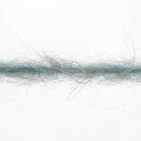 Lang Yarns BABY LAMA 78