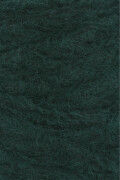 Lang Yarns BABY LAMA 88