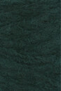 Lang Yarns BABY LAMA 88