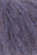Lang Yarns BABY LAMA 90