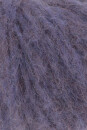 Lang Yarns BABY LAMA 90