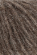 Lang Yarns BABY LAMA 96