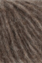 Lang Yarns BABY LAMA 96