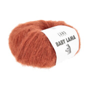 Lang Yarns BABY LAMA 159