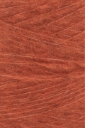 Lang Yarns BABY LAMA 159