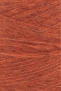 Lang Yarns BABY LAMA 159