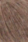 Lang Yarns BABY LAMA 196