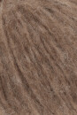 Lang Yarns BABY LAMA 196