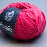 Lana Grossa Paradiso 25
