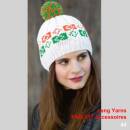 FAM 217 Accessoires DE/FR/NL/EN