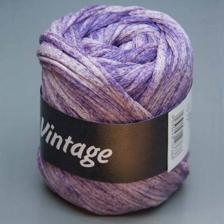 Lang Yarns SUPER SOXX COLOR 6-FACH/PLY