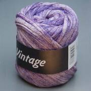 Lang Yarns SUPER SOXX COLOR 6-FACH/PLY