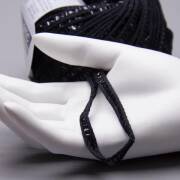 Schachenmayr smc select Pearl 2214 schwarz 50g