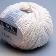 Schachenmayr smc select Pearl 2225 cream 50g