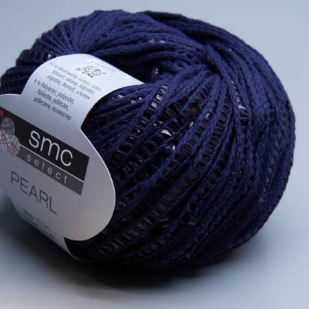 Schachenmayr smc select Pearl 2202 navy 50g