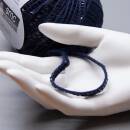 Schachenmayr smc select Pearl 2202 navy 50g