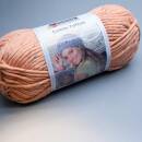 Schachenmayr Lumio Cotton 022 apricot 150g