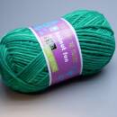 hatnut fun 607 meerblau mix 100g