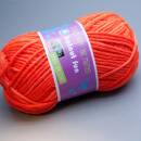 hatnut fun 603 orange mix 100g