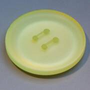 Knopf Union-Knopf  0450737 028mm 0038 gelb