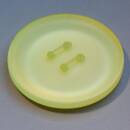 Knopf Union-Knopf  0450737 028mm 0038 gelb