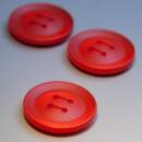 Knopf Union-Knopf  0450737 028mm 0048 rot