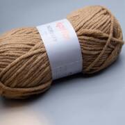 Katia Norway 008 beaver fur 100g