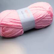 Katia Norway 015 almond blossom 100g
