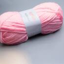 Katia Norway 015 almond blossom 100g