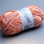 Lana Grossa Cotone 403
