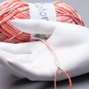 Lana Grossa Cotone 403