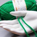 myboshi original No. 3 322 grasgrün 50g