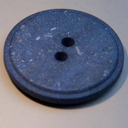 Knopf Union-Knopf  0451024 028mm 0068 marine