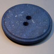 Knopf Union-Knopf  0451024 028mm 0068 marine