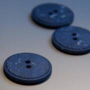 Knopf Union-Knopf  0451024 028mm 0068 marine