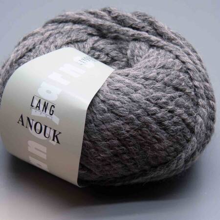Lang Yarns Anouk 5