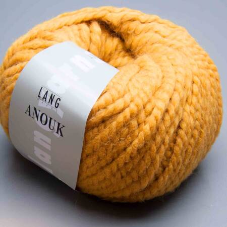 Lang Yarns Anouk 11