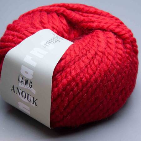 Lang Yarns Anouk 60