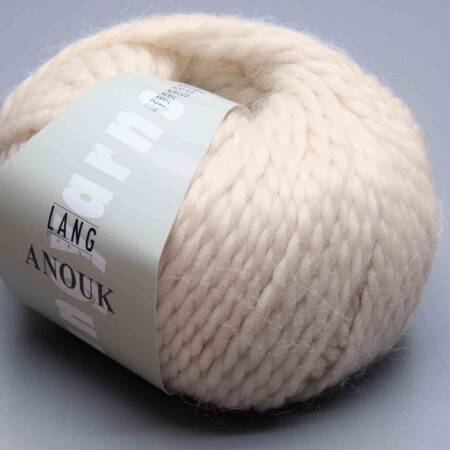 Lang Yarns Anouk 94