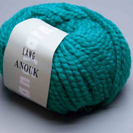 Lang Yarns Anouk 78