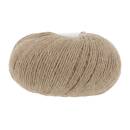 Lang Yarns BABY ALPACA 96