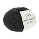 Lang Yarns BABY ALPACA 70