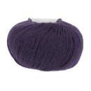 Lang Yarns BABY ALPACA 80