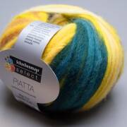 Schachenmayr smc select Piatta 2308 sonne flash 50g