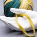 Schachenmayr smc select Piatta 2308 sonne flash 50g